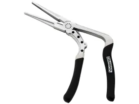 Daiwa 8 inch Pistol Grip Pliers