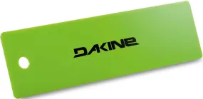 Dakine 10IN Scraper 2022-2023