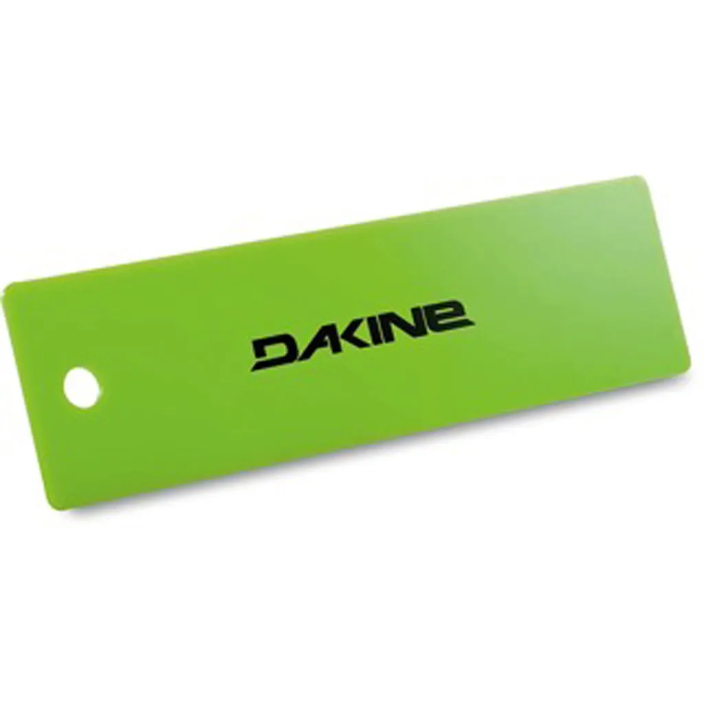 Dakine 10In Scraper 2025