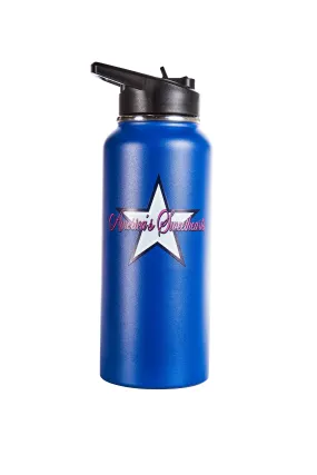 DCC Water Bottle