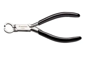 Deblocking Plier For Blocks, 15.5mm x 14.25mm – Premium Model #2003