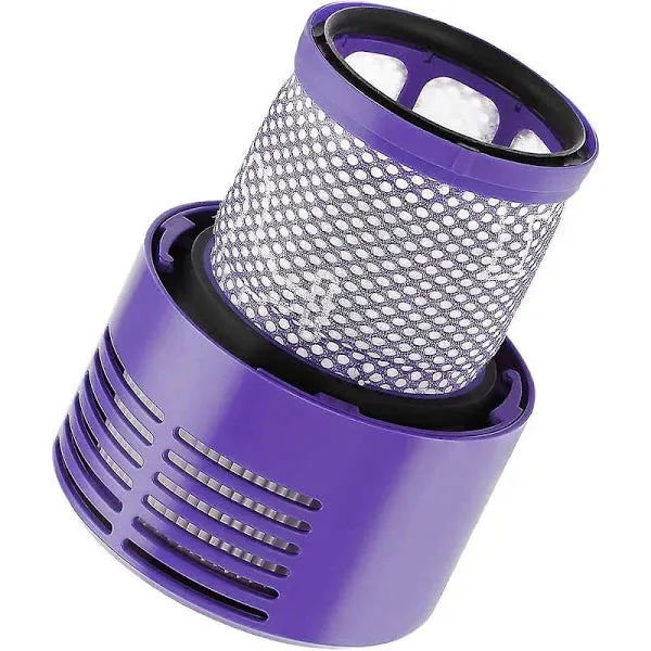 Designed to fit Dyson Cyclone V10