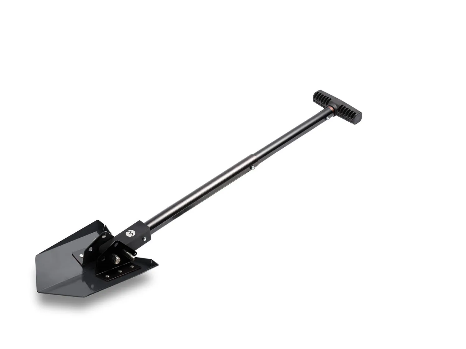 DMOS - Compact Delta Shovel