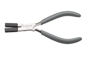 Double Delrin Jaw Plier – Budgetool Model #3015