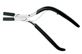 Double Delrin Jaw Plier – Guild Model #1015