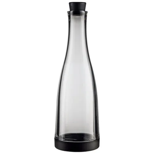 Drinique ACS-CS-WHT-12 Decanter Carafe Lid