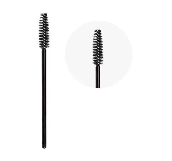 DS3-MASCARA BRUSHES 25 PK