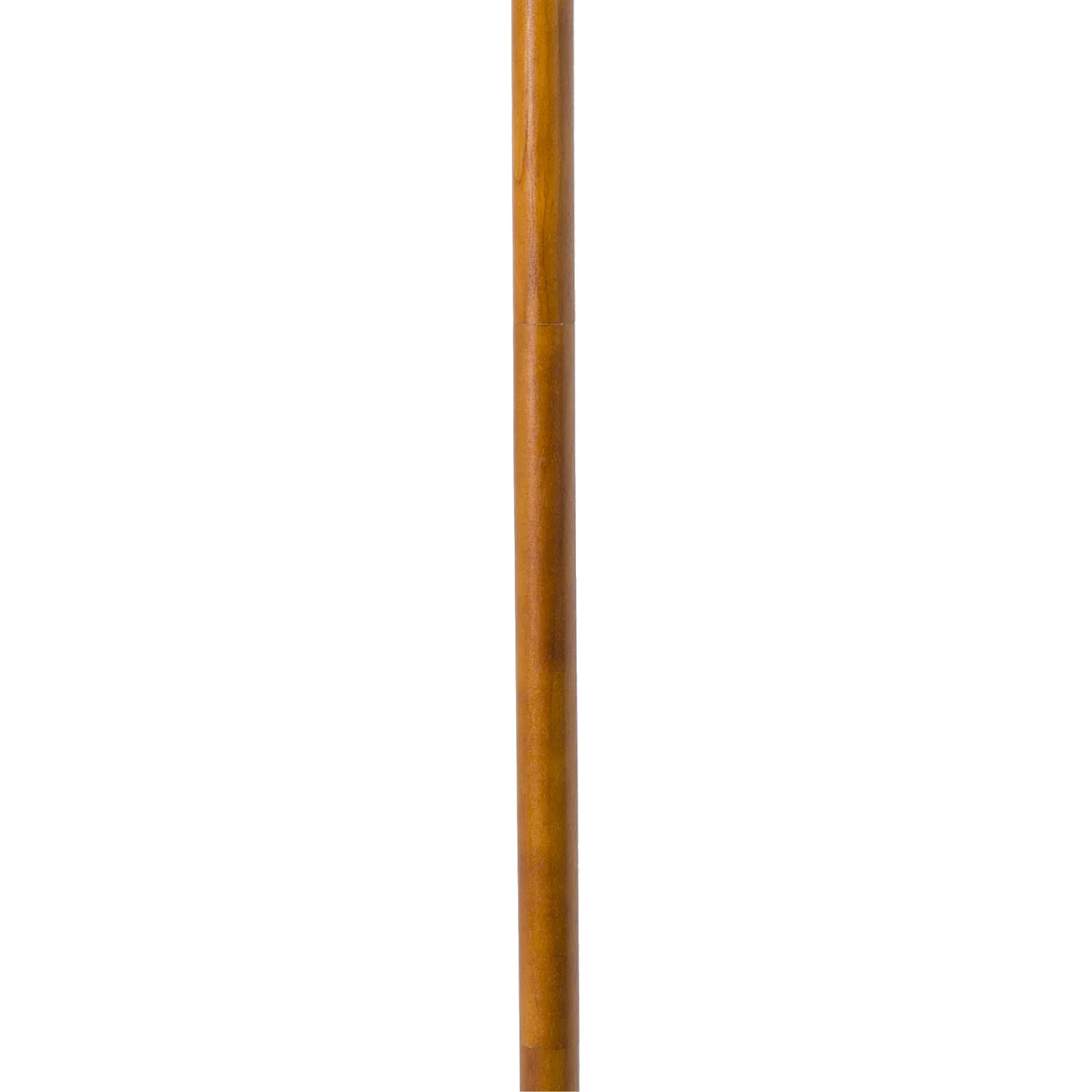 Dwayne Floor Lamp