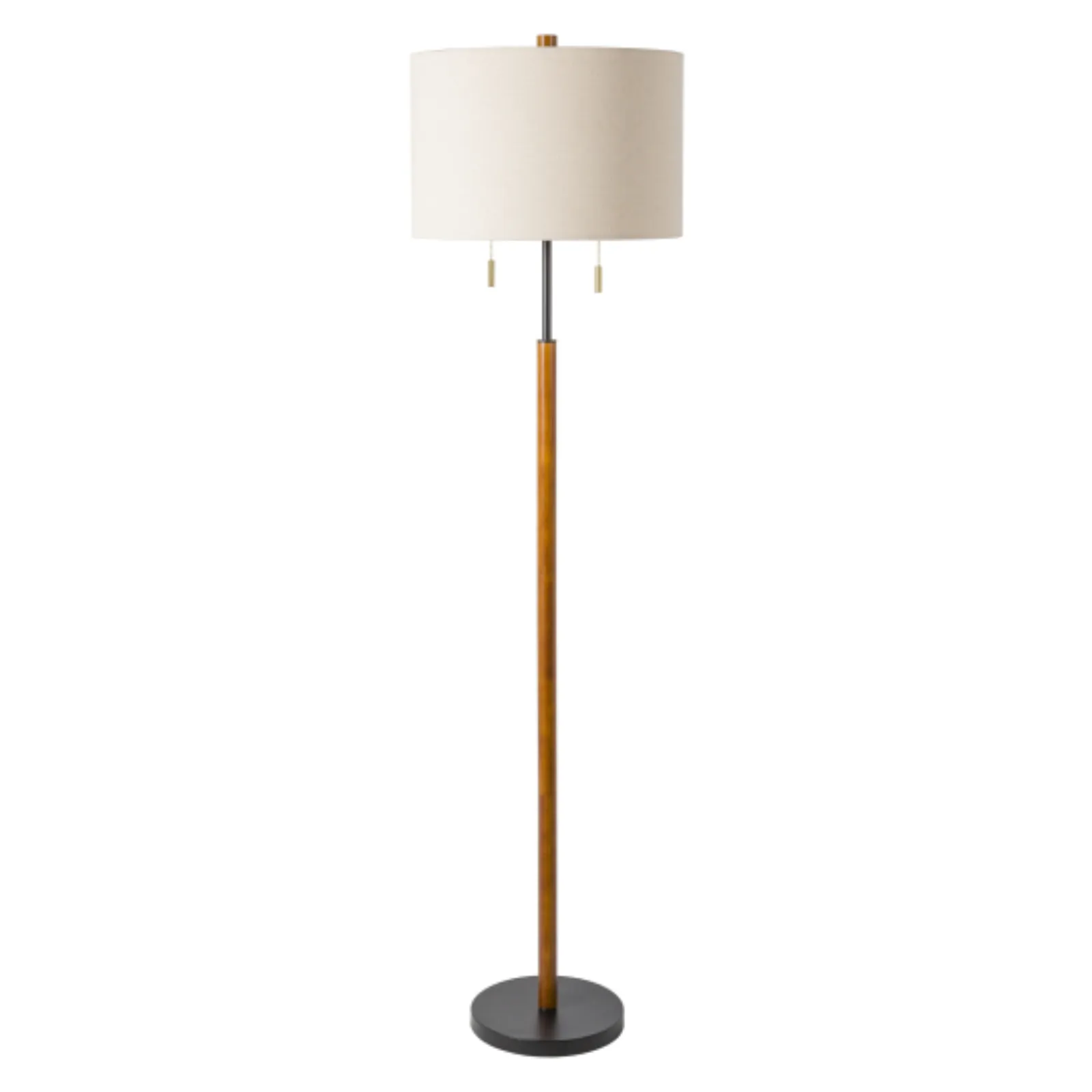 Dwayne Floor Lamp