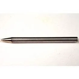 EB6 Hakko Soldering Tip New