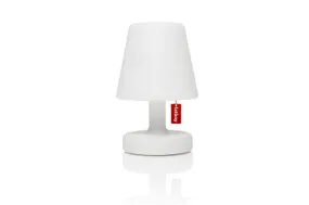 Edison the Petit Table Lamp