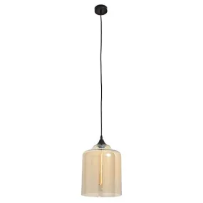 Elixir 1Lt Pendant 245Mm Champagne Glass