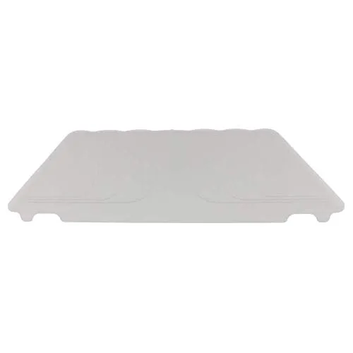 ERP 33002032 Dryer Drum Baffle