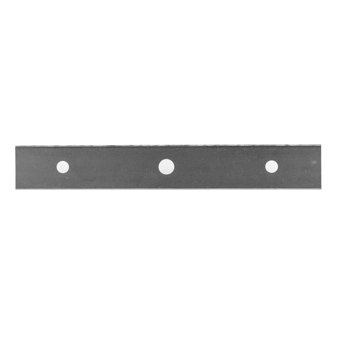 Ettore Pro  Replacement Carbon Blades - 6 Inch