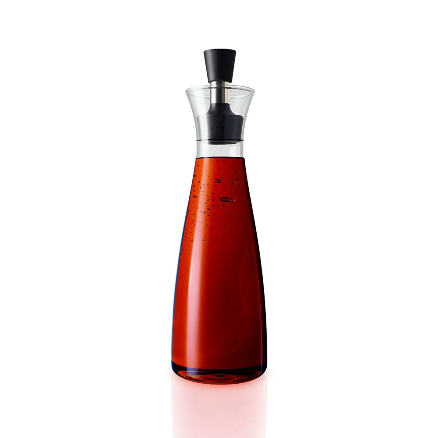 eva solo | oil   vinegar carafe