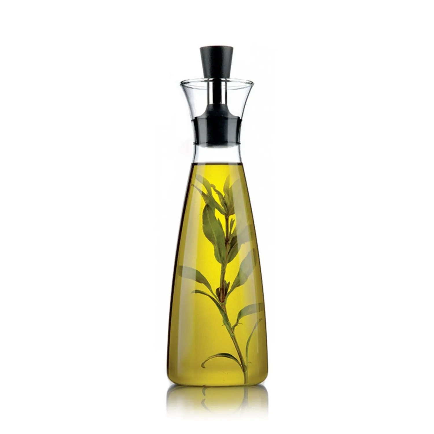 eva solo | oil   vinegar carafe