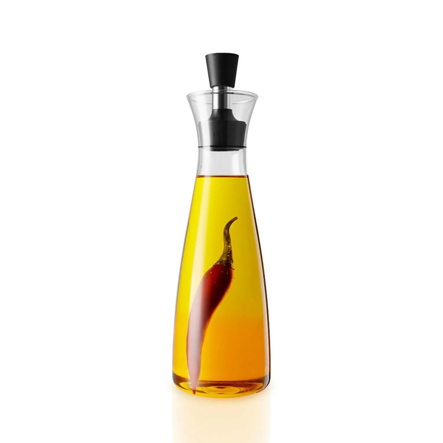 eva solo | oil   vinegar carafe