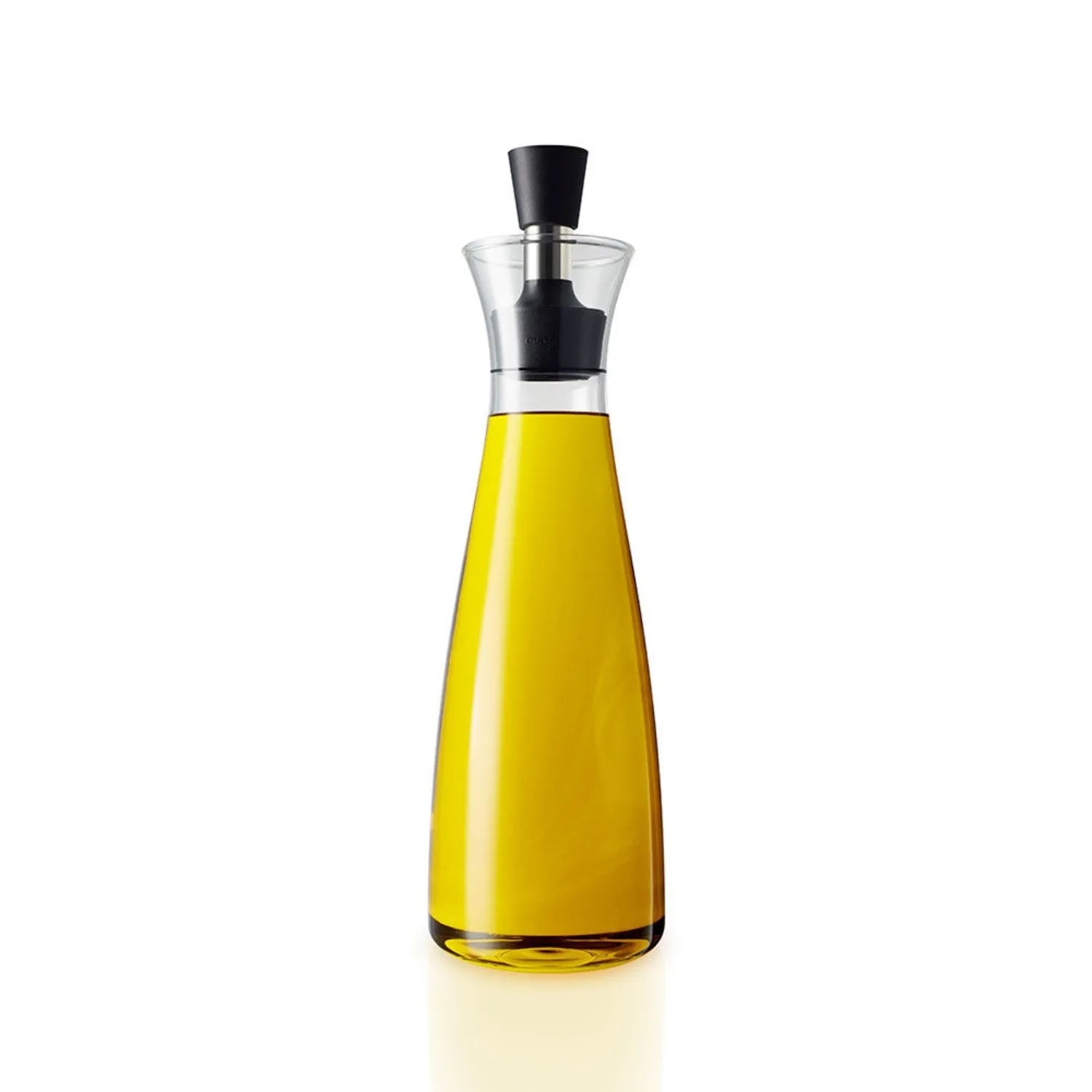 eva solo | oil   vinegar carafe