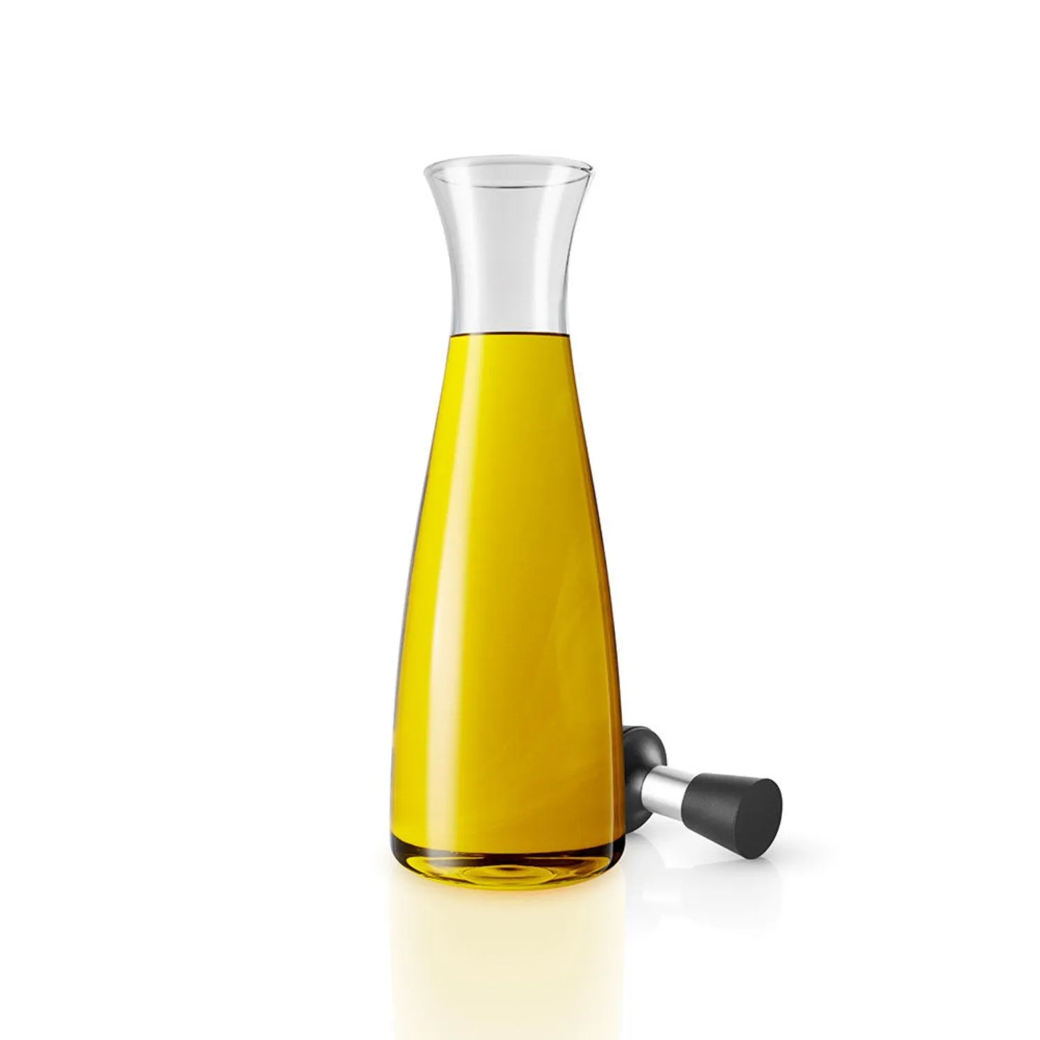 eva solo | oil   vinegar carafe