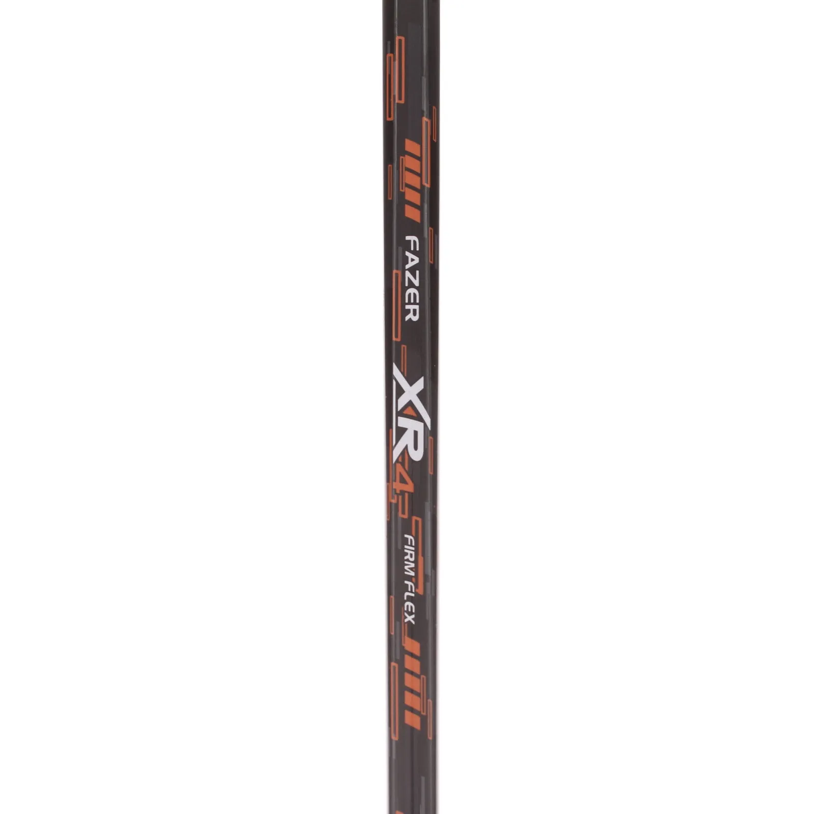 Fazer XR4 Graphite Men's Right Driving Iron 21 Degree Regular - Fazer XR4