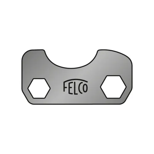 Felco 6 Replacement Parts