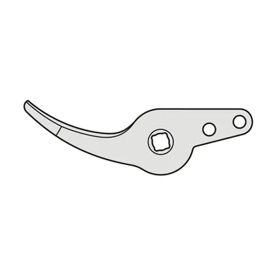 Felco 6 Replacement Parts