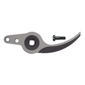 Felco 7/4 Replacement Avil Blade