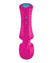 Femme Funn Ultra Wand Mini