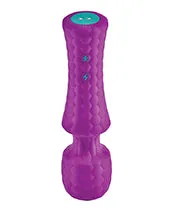 Femme Funn Ultra Wand Mini