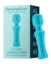 Femme Funn Ultra Wand Mini