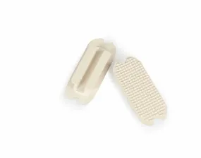 Fillis Stirrup Replacement Pads