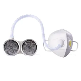 FitAir Personal Purifier Kit