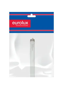 FLUORESCENT TUBE 58w COOLWHITE 4200K