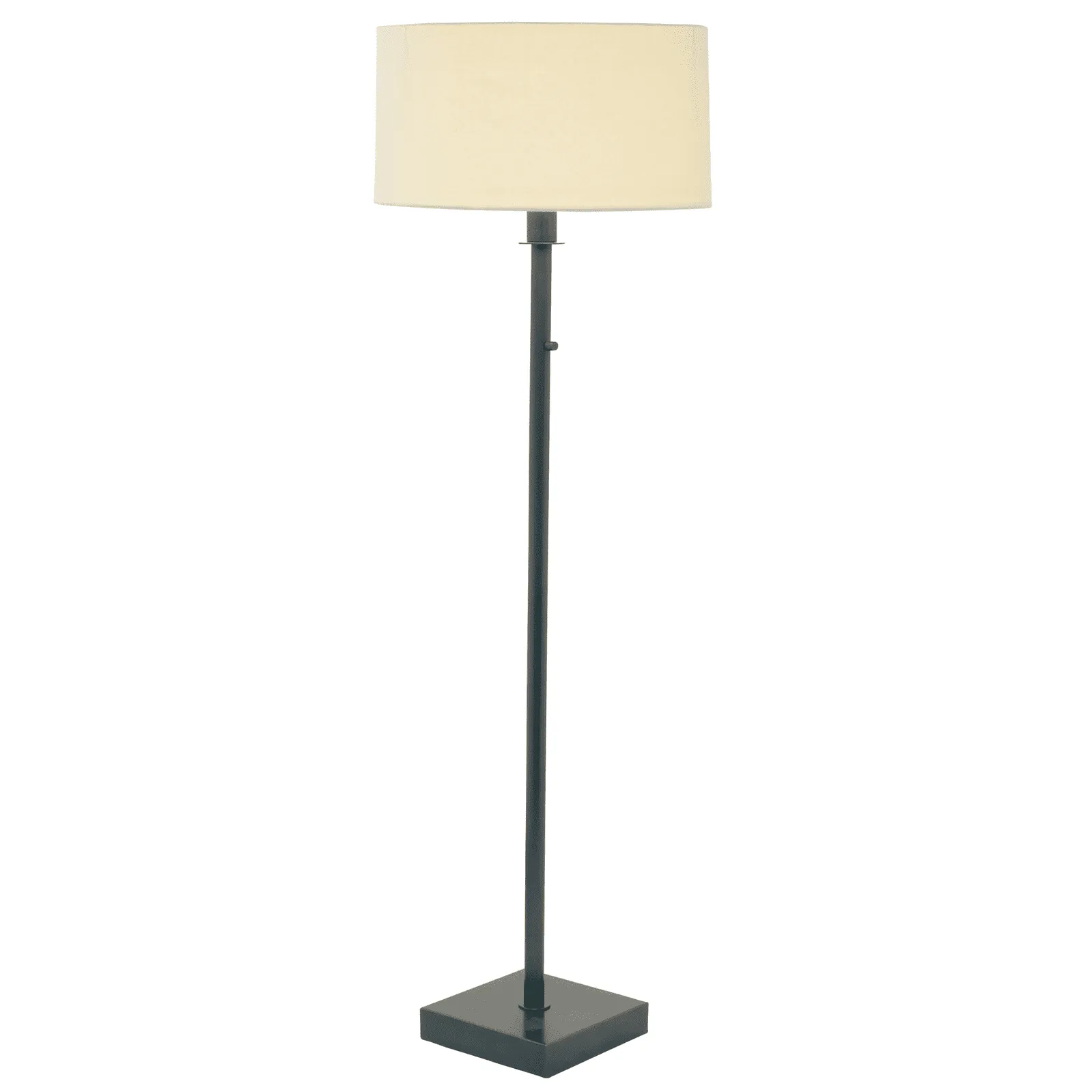 Franklin Floor Lamp