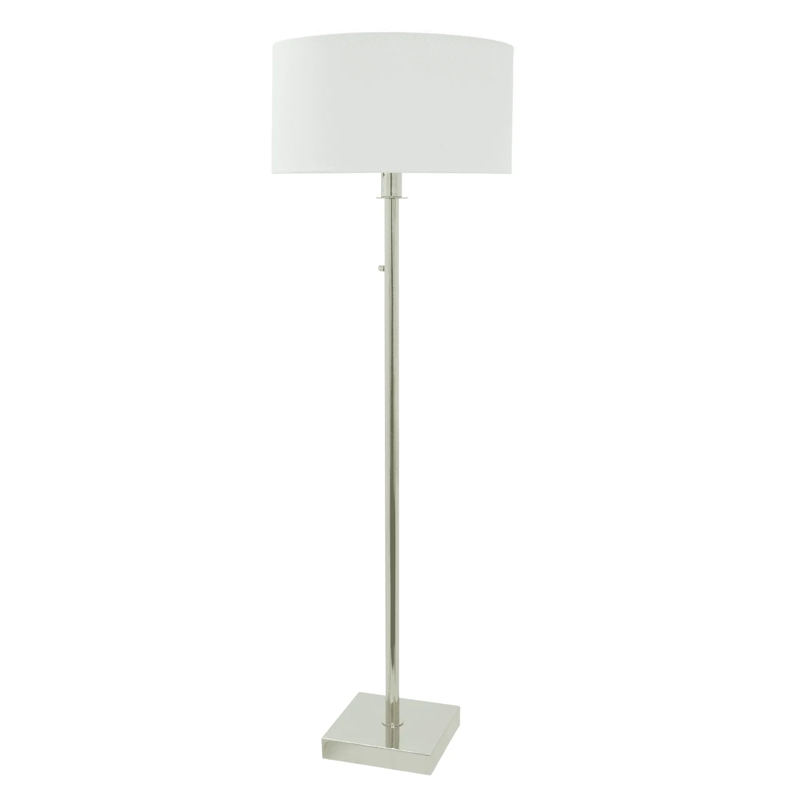 Franklin Floor Lamp