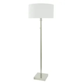 Franklin Floor Lamp