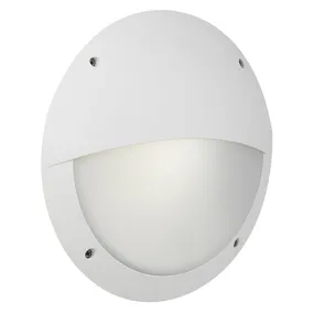 Fumagalli Lucia-El B/Head White 1Xcfl23W