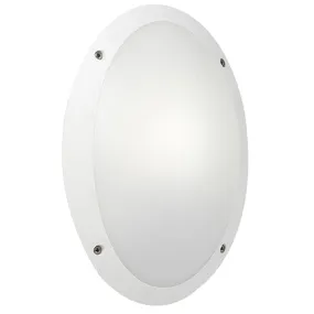 Fumagalli Maddi B/Head White 1Xcfl23W