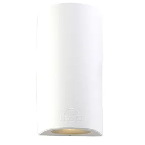 Fumagalli Marta 90 1LT W/Light White