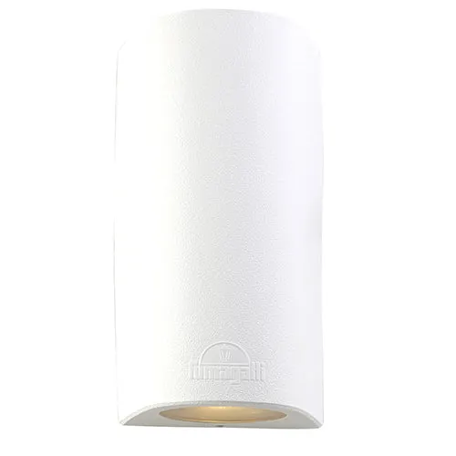 Fumagalli Marta 90 1LT W/Light White