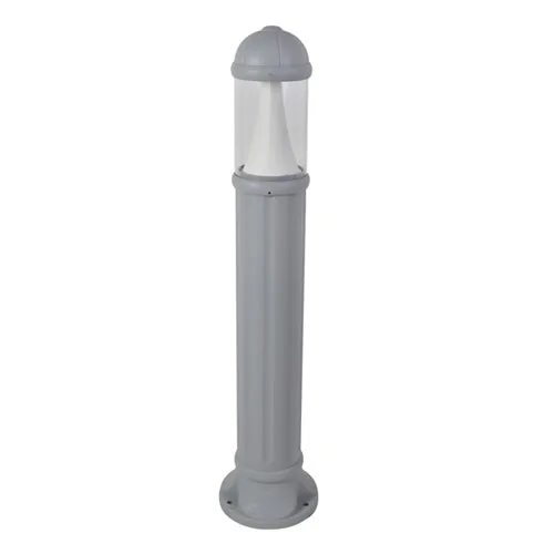 Fumagalli Sauro Bollard 1100mm Grey