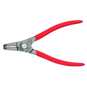 Gedore 2930692 Circlip Pliers , Angled, 3-10 mm