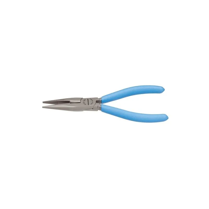 Gedore 6710610 Telephone Pliers 140 mm