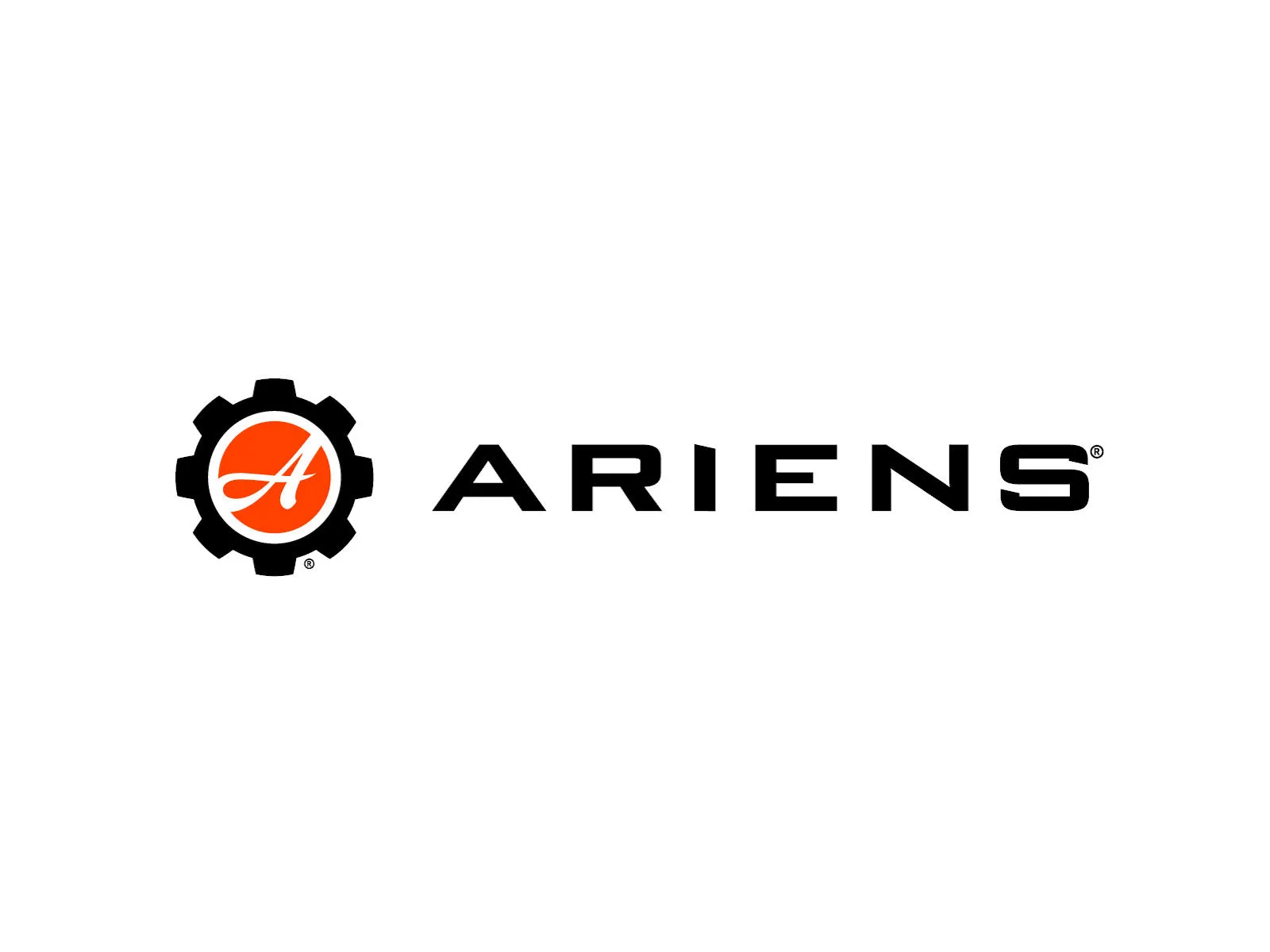 Genuine Ariens 03809400 Sno-Thro Scraper SS322 SS522 SS522E 03802500 OEM