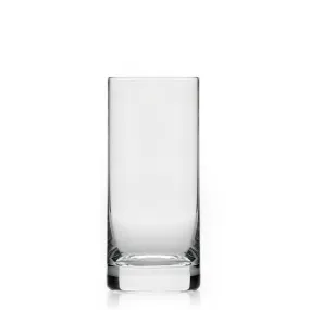 Glass & Co In Vino Veritas Soft Drink / Long Drink / Highball Glass 250ml