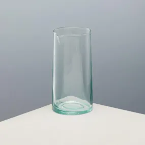 Glass Carafe