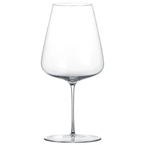 Grassl Glass Vigneron Series 1855 Red Wine Glass