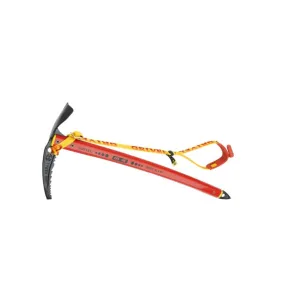 Grivel Nepal SA Ice Axe