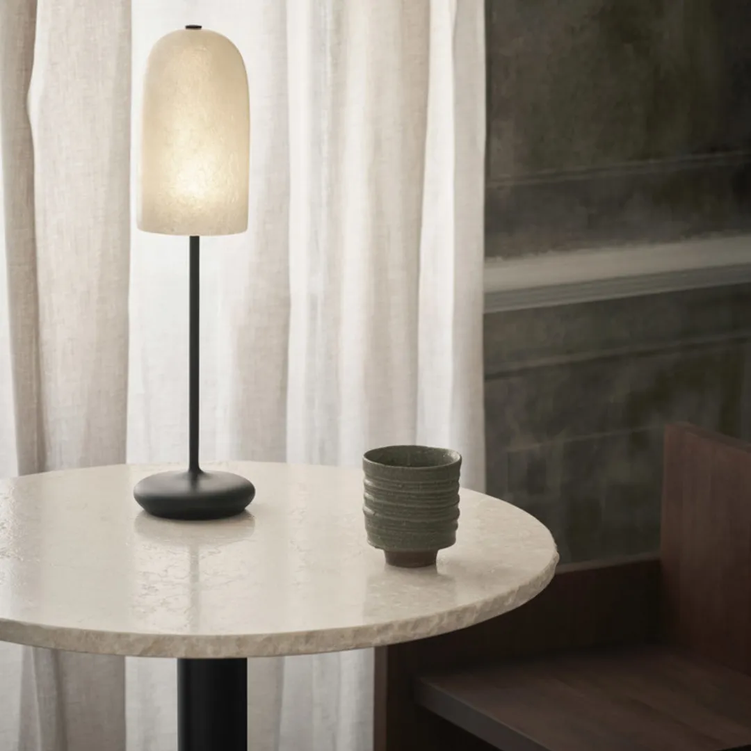 Gry Table Lamp