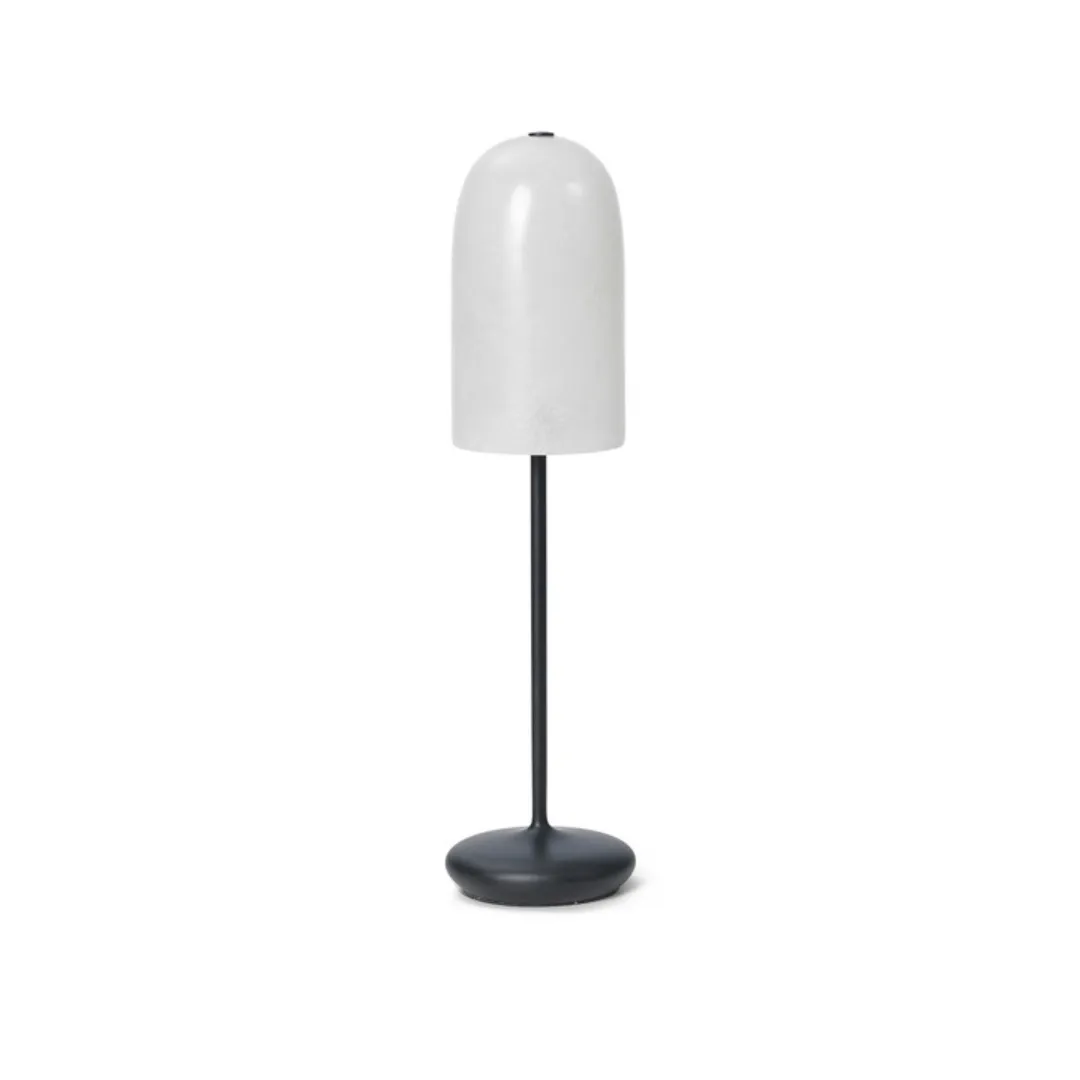 Gry Table Lamp